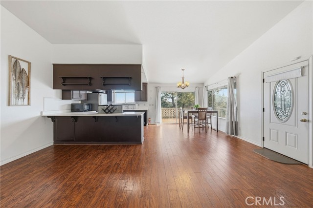 5088 Tenino Way, Kelseyville