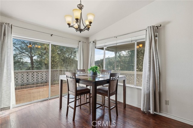 5088 Tenino Way, Kelseyville