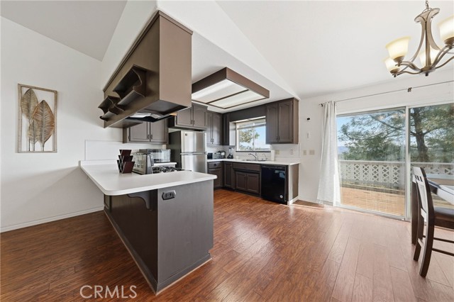 5088 Tenino Way, Kelseyville