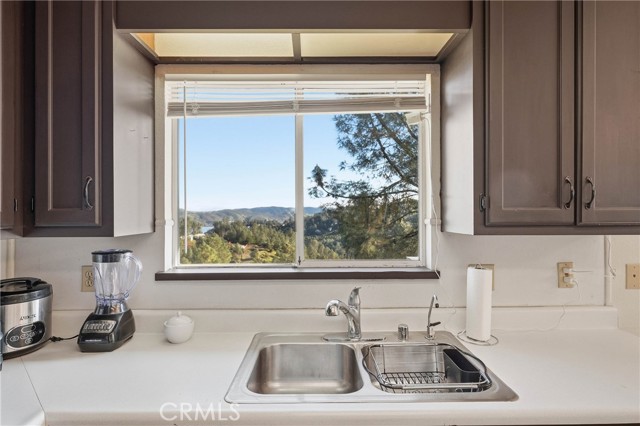 5088 Tenino Way, Kelseyville