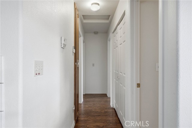 5088 Tenino Way, Kelseyville
