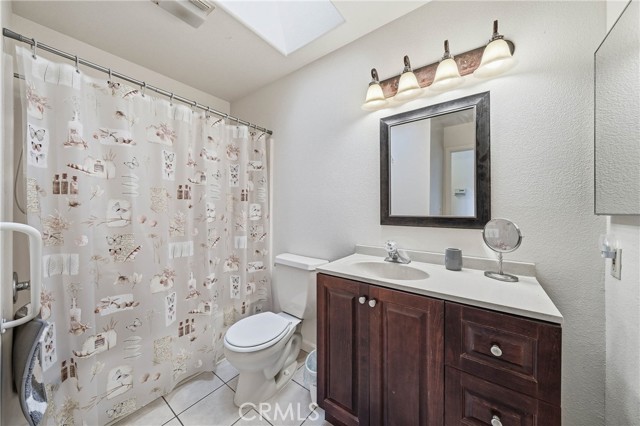 5088 Tenino Way, Kelseyville