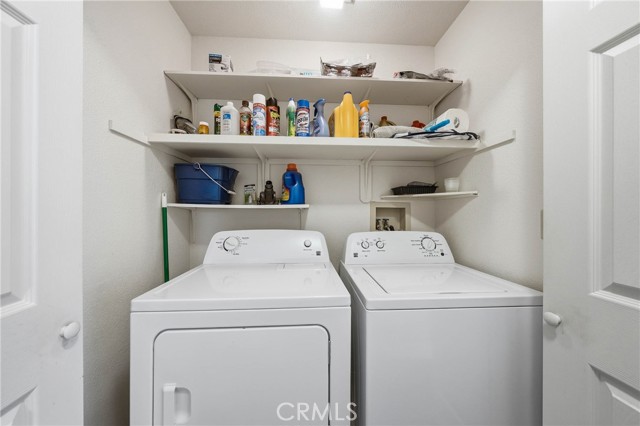 5088 Tenino Way, Kelseyville