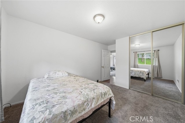 5088 Tenino Way, Kelseyville