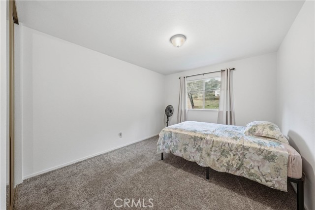 5088 Tenino Way, Kelseyville