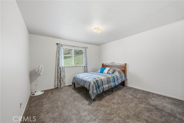 5088 Tenino Way, Kelseyville