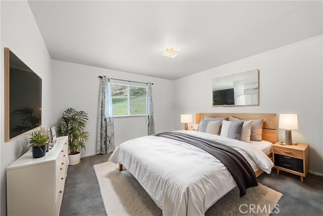 5088 Tenino Way, Kelseyville