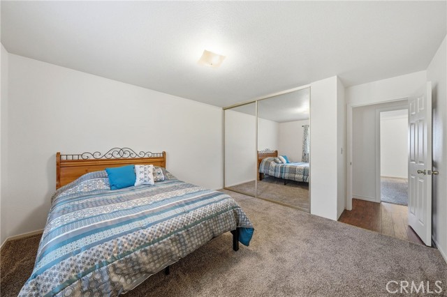 5088 Tenino Way, Kelseyville