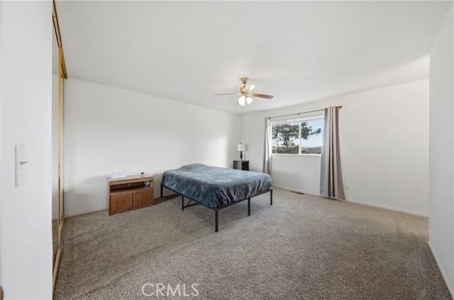 5088 Tenino Way, Kelseyville