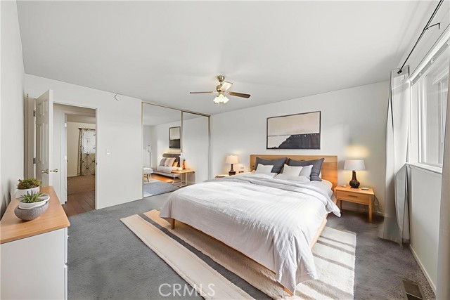 5088 Tenino Way, Kelseyville