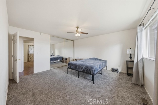 5088 Tenino Way, Kelseyville