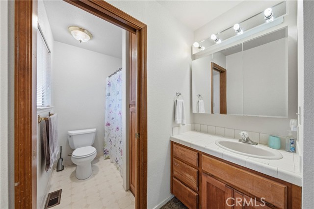 5088 Tenino Way, Kelseyville