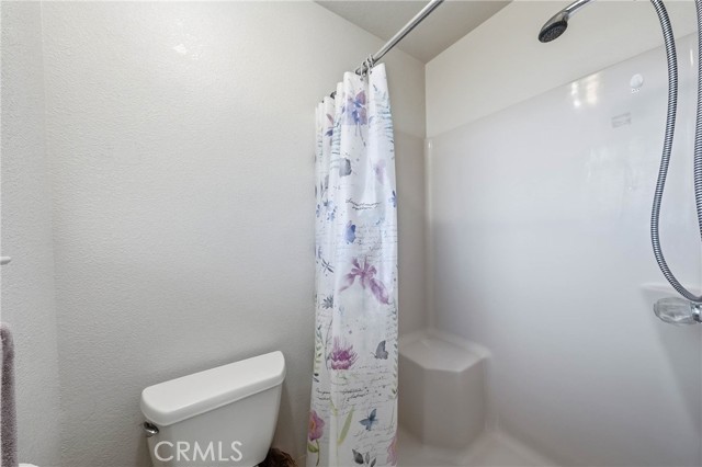 5088 Tenino Way, Kelseyville