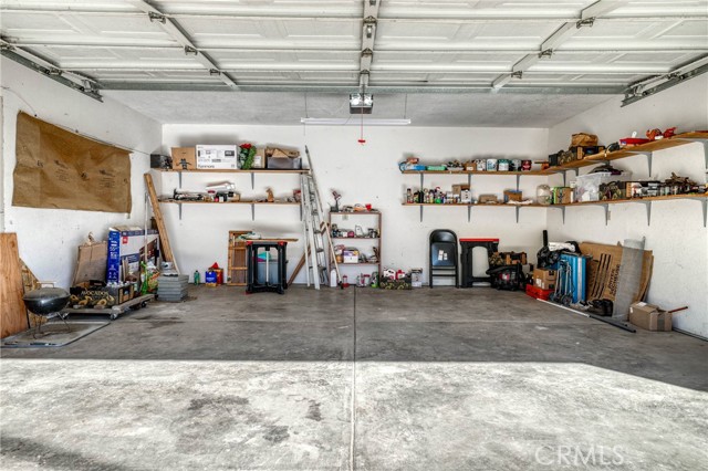 5088 Tenino Way, Kelseyville