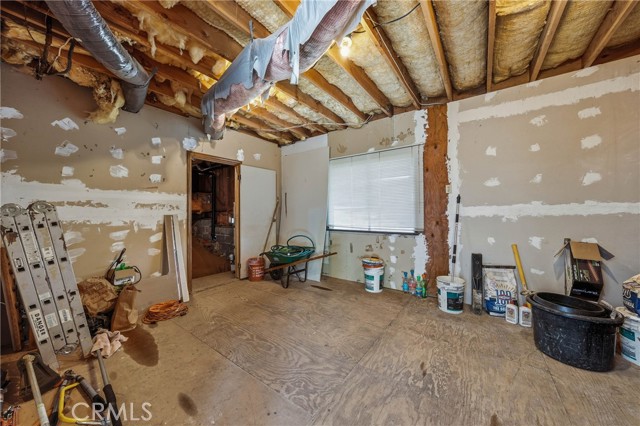 5088 Tenino Way, Kelseyville