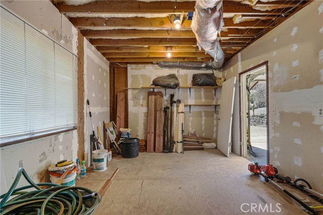 5088 Tenino Way, Kelseyville