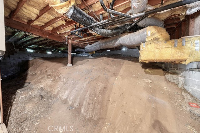 5088 Tenino Way, Kelseyville