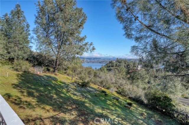5088 Tenino Way, Kelseyville