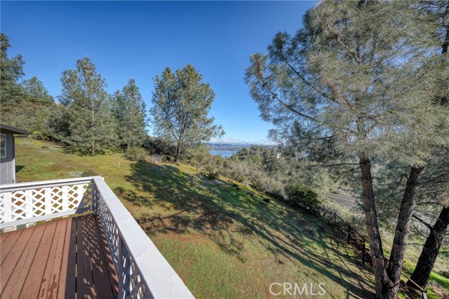 5088 Tenino Way, Kelseyville