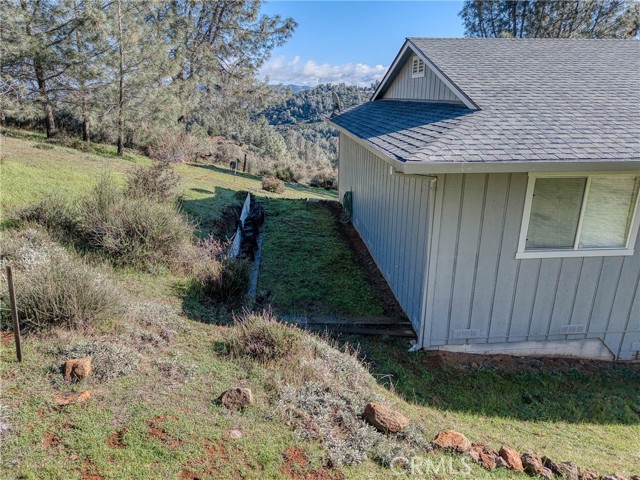 5088 Tenino Way, Kelseyville