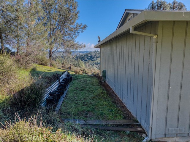 5088 Tenino Way, Kelseyville