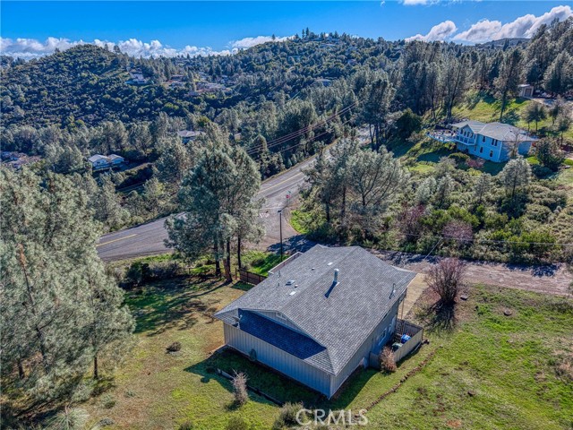 5088 Tenino Way, Kelseyville