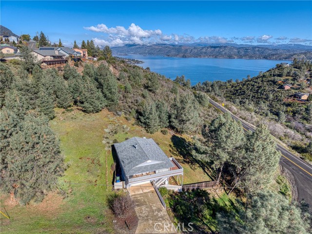 5088 Tenino Way, Kelseyville