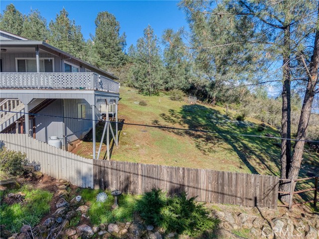 5088 Tenino Way, Kelseyville