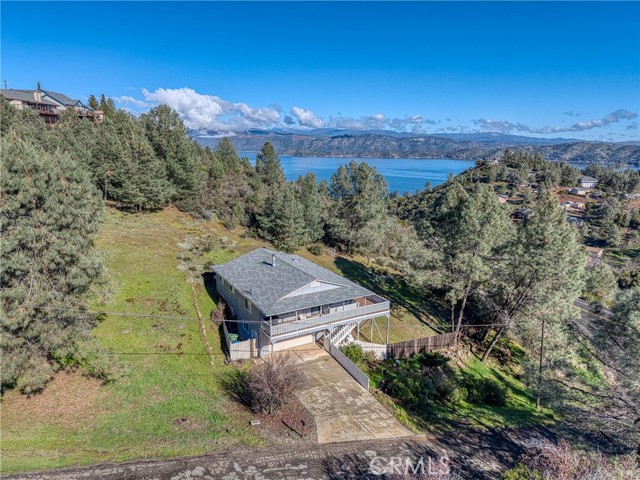 5088 Tenino Way, Kelseyville