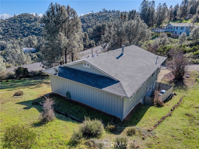 5088 Tenino Way, Kelseyville