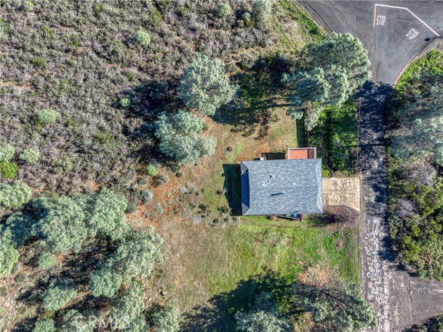 5088 Tenino Way, Kelseyville