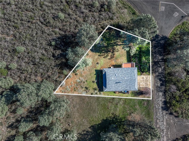 5088 Tenino Way, Kelseyville