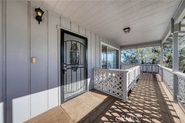 5088 Tenino Way, Kelseyville