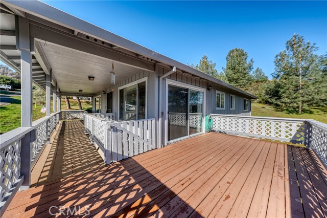 5088 Tenino Way, Kelseyville