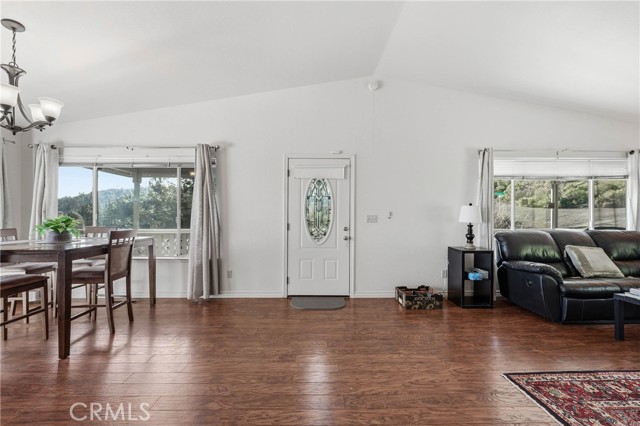 5088 Tenino Way, Kelseyville