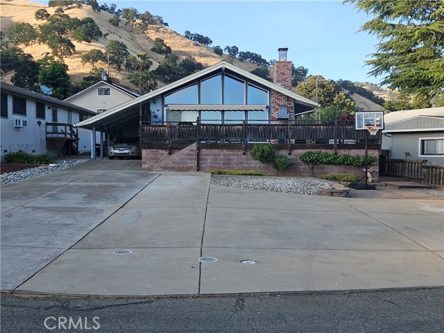 7784 Richard Drive, Lucerne