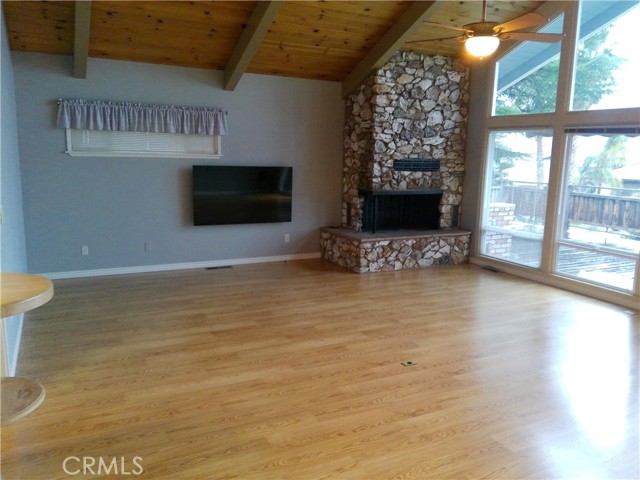 7784 Richard Drive, Lucerne