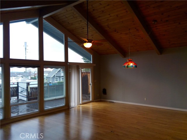 7784 Richard Drive, Lucerne