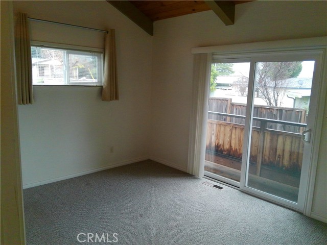 7784 Richard Drive, Lucerne