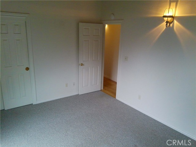 7784 Richard Drive, Lucerne