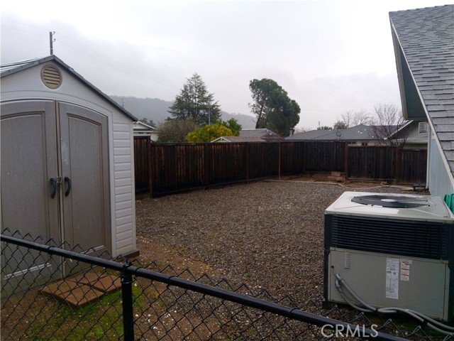 7784 Richard Drive, Lucerne