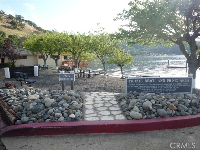 7784 Richard Drive, Lucerne