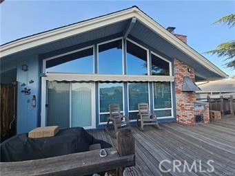 7784 Richard Drive, Lucerne