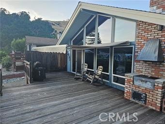 7784 Richard Drive, Lucerne
