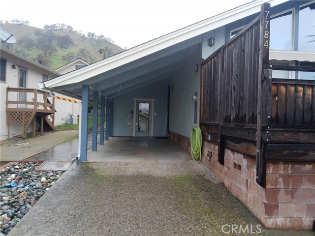 7784 Richard Drive, Lucerne