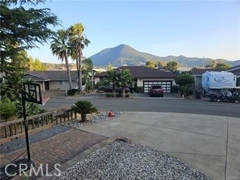 7784 Richard Drive, Lucerne