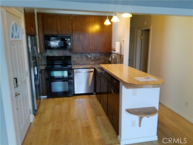 7784 Richard Drive, Lucerne