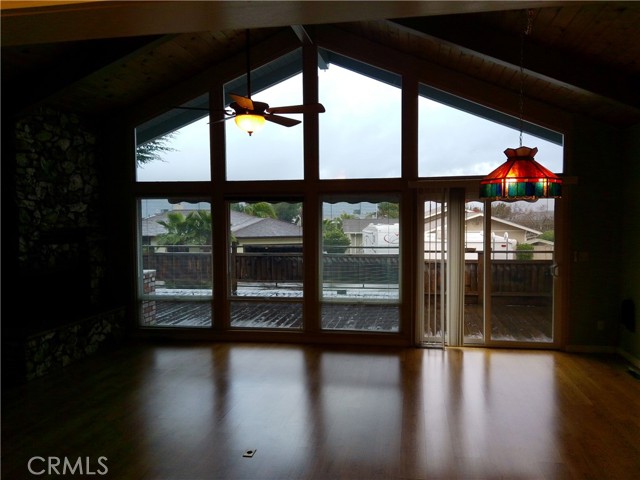 7784 Richard Drive, Lucerne