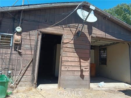 12860 Second, Clearlake Oaks