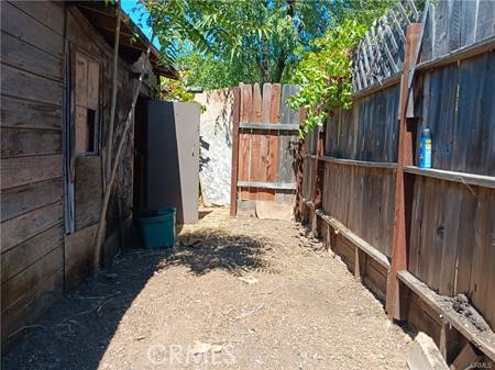 12860 Second, Clearlake Oaks